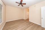 1516 Telfair Way - Photo 18