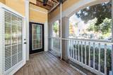 1516 Telfair Way - Photo 20