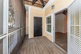 1516 Telfair Way - Photo 21