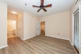 1516 Telfair Way - Photo 22