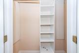 1516 Telfair Way - Photo 23