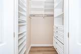 1516 Telfair Way - Photo 24