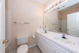 1516 Telfair Way - Photo 25