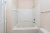 1516 Telfair Way - Photo 26