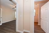 1516 Telfair Way - Photo 28