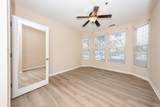 1516 Telfair Way - Photo 29
