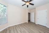 1516 Telfair Way - Photo 31