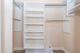 1516 Telfair Way - Photo 32