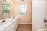 1516 Telfair Way - Photo 33