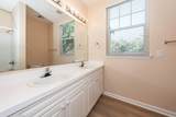 1516 Telfair Way - Photo 34