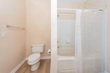1516 Telfair Way - Photo 35