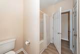 1516 Telfair Way - Photo 36