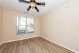 1516 Telfair Way - Photo 37