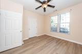 1516 Telfair Way - Photo 38