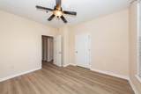 1516 Telfair Way - Photo 39