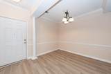 1516 Telfair Way - Photo 4
