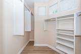 1516 Telfair Way - Photo 40