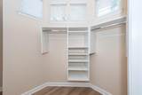 1516 Telfair Way - Photo 41