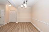 1516 Telfair Way - Photo 5