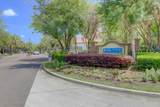 1516 Telfair Way - Photo 54