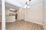 1516 Telfair Way - Photo 6
