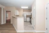 1516 Telfair Way - Photo 7