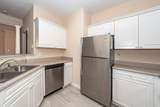 1516 Telfair Way - Photo 8