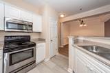 1516 Telfair Way - Photo 9