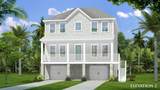 1440 Dahlia Road - Photo 21
