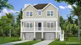 1440 Dahlia Road - Photo 22
