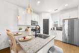1265 Allusion Lane - Photo 11