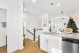 1265 Allusion Lane - Photo 12