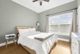 1265 Allusion Lane - Photo 16