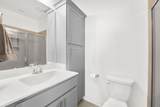 1265 Allusion Lane - Photo 19