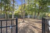 1265 Allusion Lane - Photo 26