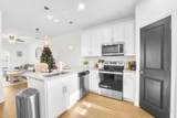 1265 Allusion Lane - Photo 4