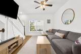 1265 Allusion Lane - Photo 5