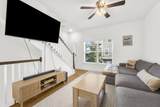 1265 Allusion Lane - Photo 6