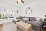 1265 Allusion Lane - Photo 7