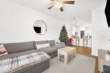 1265 Allusion Lane - Photo 8