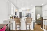 1265 Allusion Lane - Photo 9