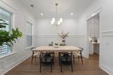 5722 Barbary Coast Road - Photo 10