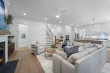 5722 Barbary Coast Road - Photo 15