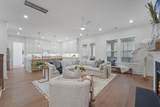 5722 Barbary Coast Road - Photo 17