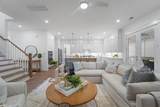 5722 Barbary Coast Road - Photo 18