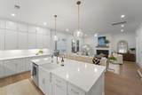 5722 Barbary Coast Road - Photo 23