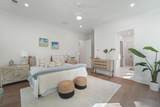 5722 Barbary Coast Road - Photo 30