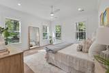 5722 Barbary Coast Road - Photo 31