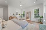 5722 Barbary Coast Road - Photo 32