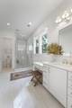 5722 Barbary Coast Road - Photo 35
